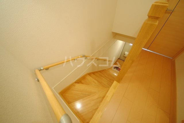 12/18 その他画像