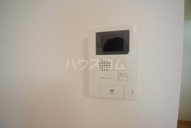 13/18 その他画像