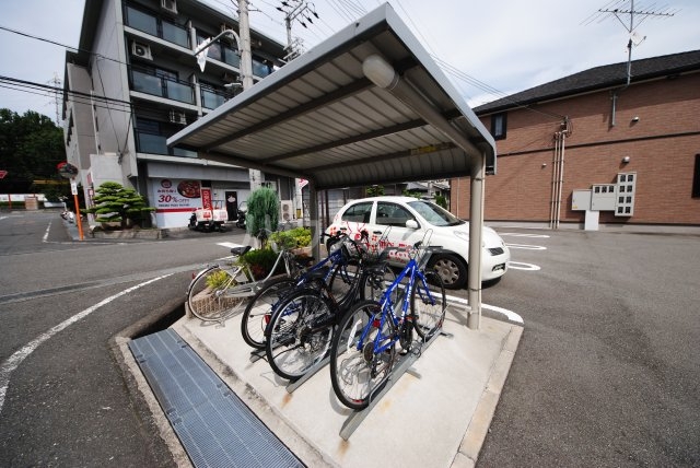 14/18 その他画像