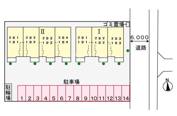 14/20 その他画像