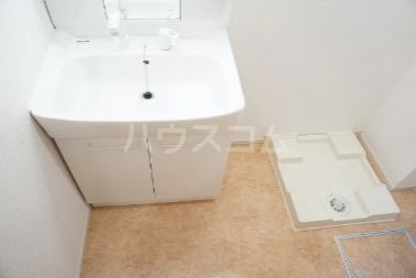 11/20 洗面