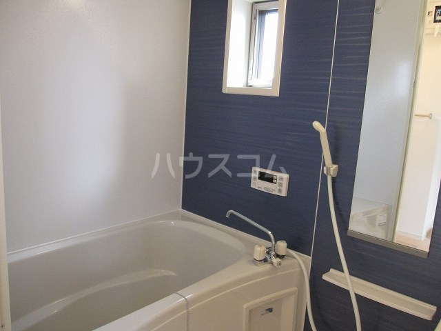 19/30 その他画像