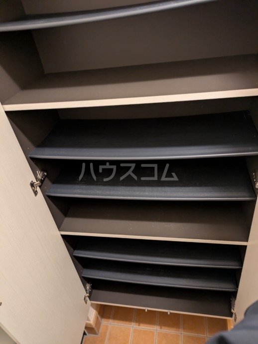 7/30 収納