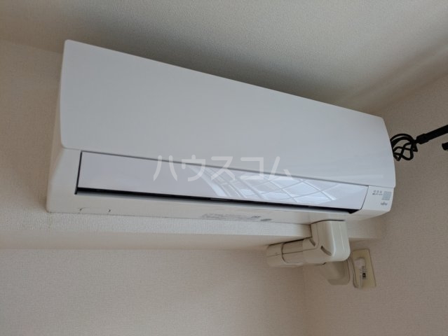 21/30 設備
