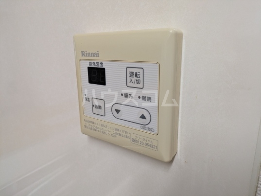 22/30 設備