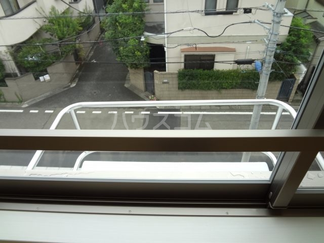 15/24 その他画像