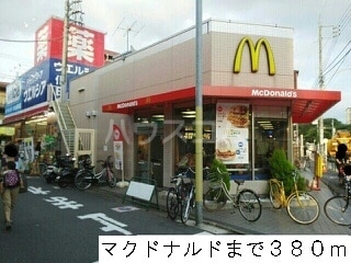 18/24 周辺