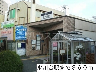 20/24 周辺