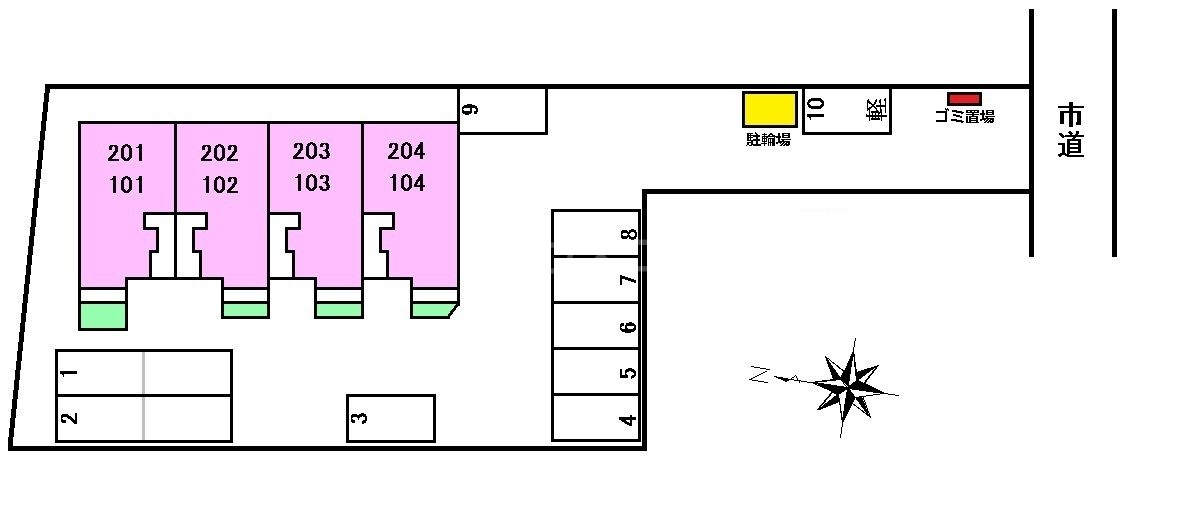 14/20 その他画像