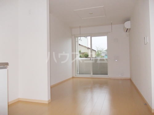 3/23 リビング/ダイニング