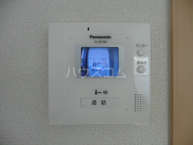 12/21 その他画像