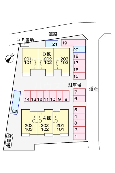 14/21 その他画像