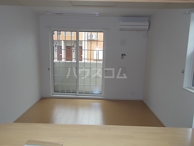 3/21 リビング/ダイニング