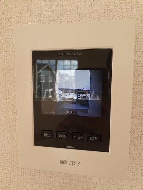 12/21 その他画像