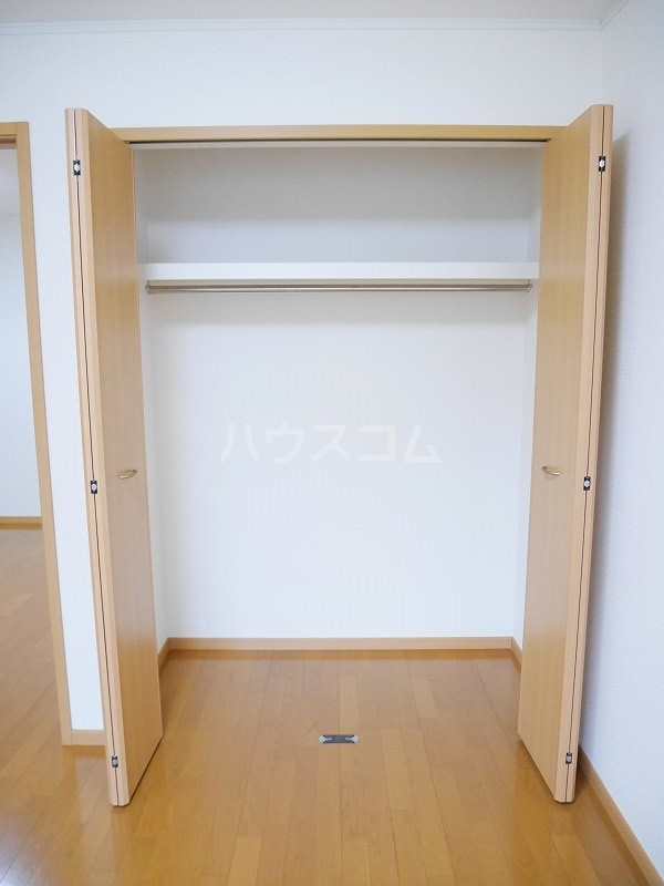 5/21 収納