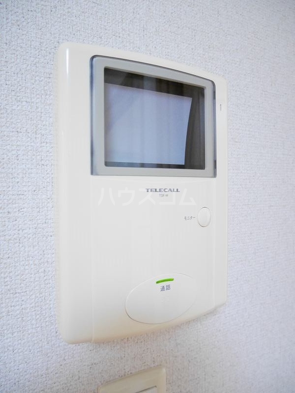 12/21 その他画像
