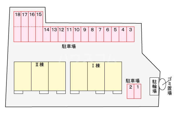 13/21 その他画像