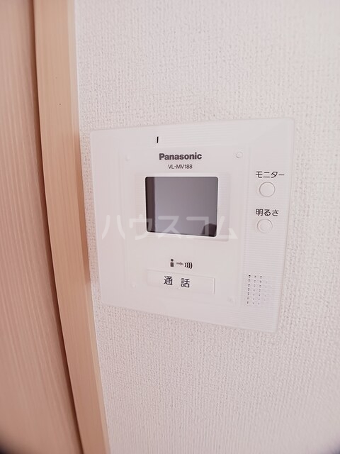 13/22 その他画像