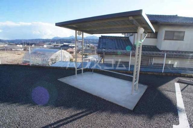 14/22 その他画像