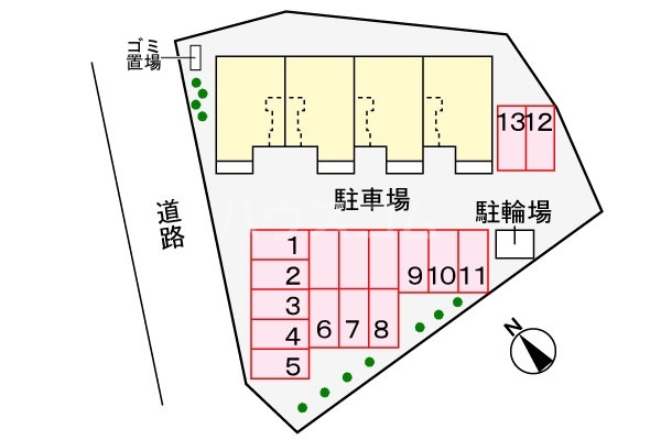 15/22 その他画像