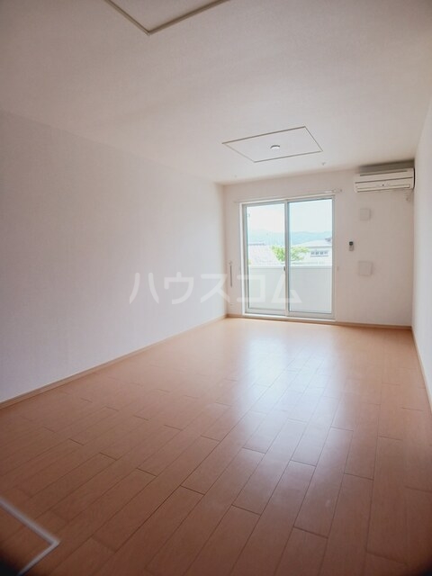 4/22 リビング/ダイニング