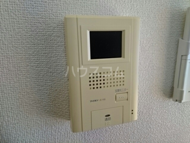 10/23 その他画像