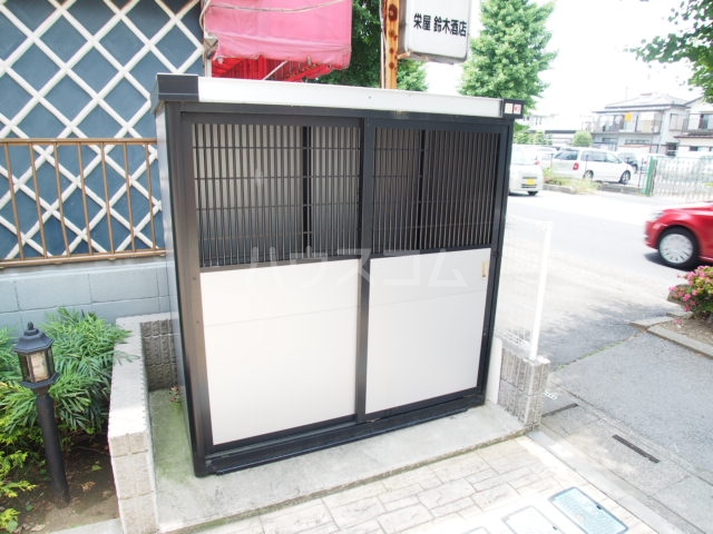 11/23 その他画像