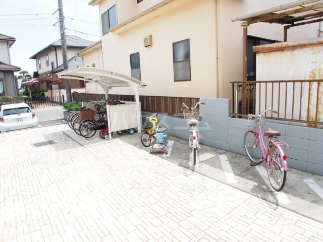 12/23 その他画像