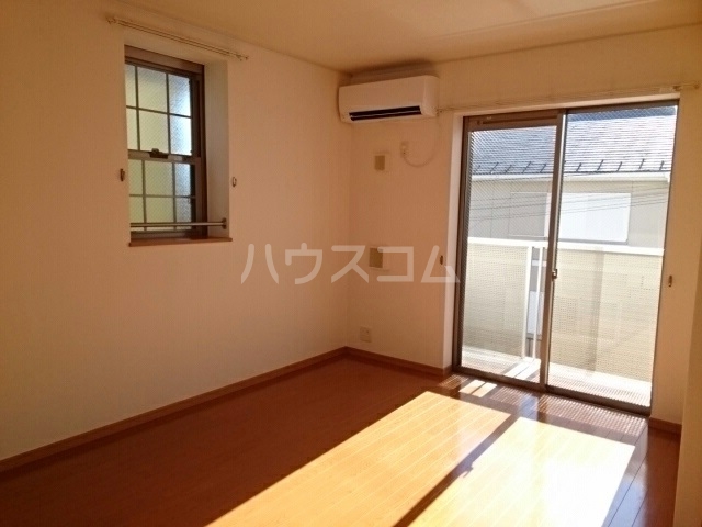 3/23 リビング/ダイニング