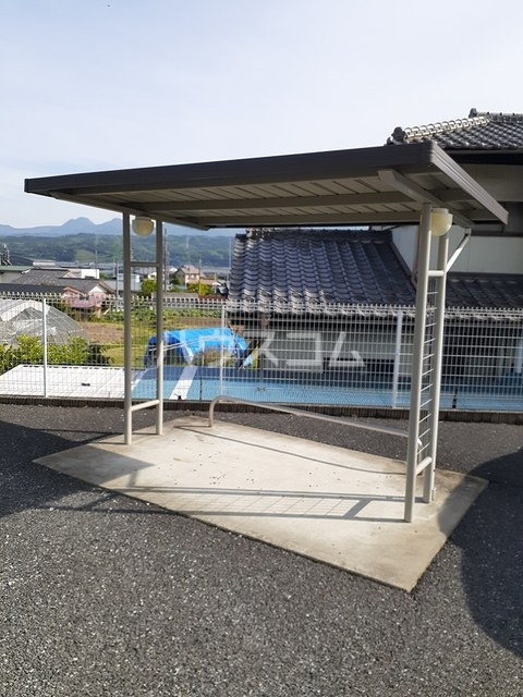 13/29 その他画像