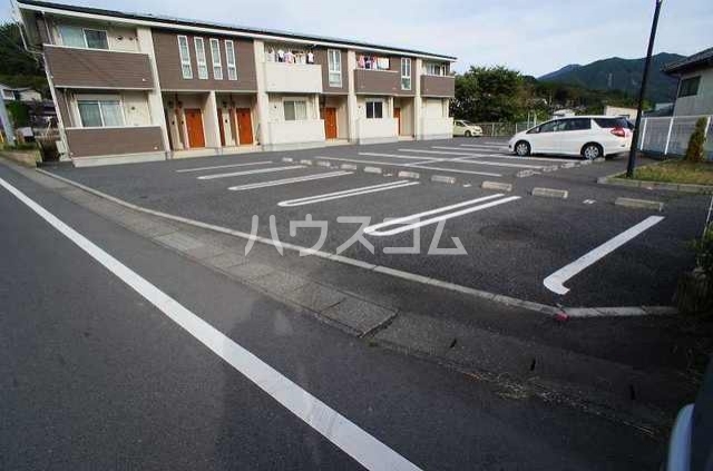 15/29 その他画像