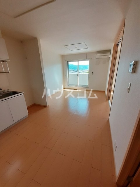 16/29 その他画像