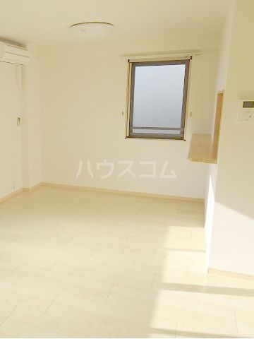 5/25 リビング/ダイニング