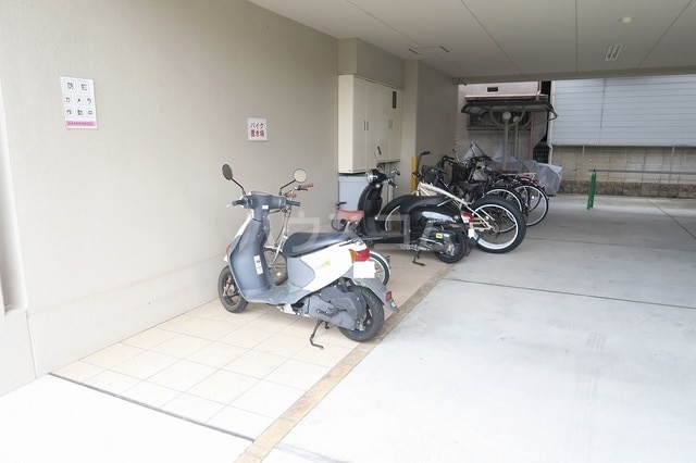 13/20 その他画像