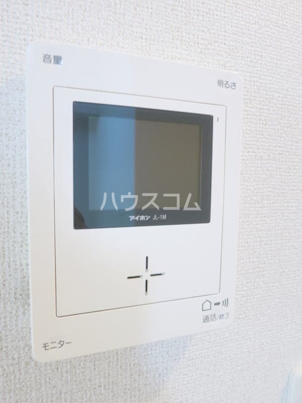25/30 その他画像