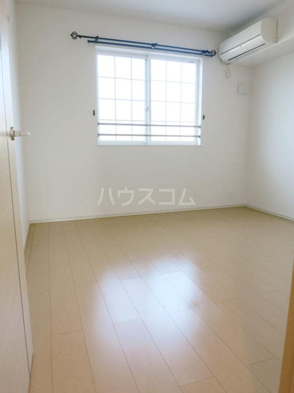 6/30 室内