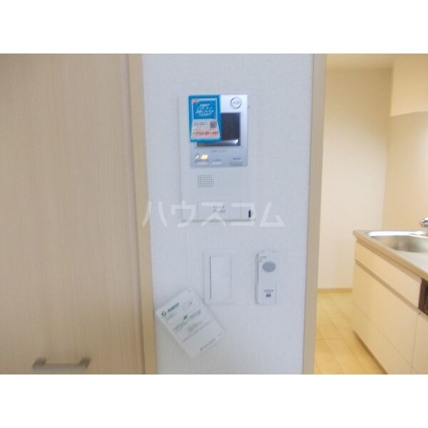 11/23 その他画像