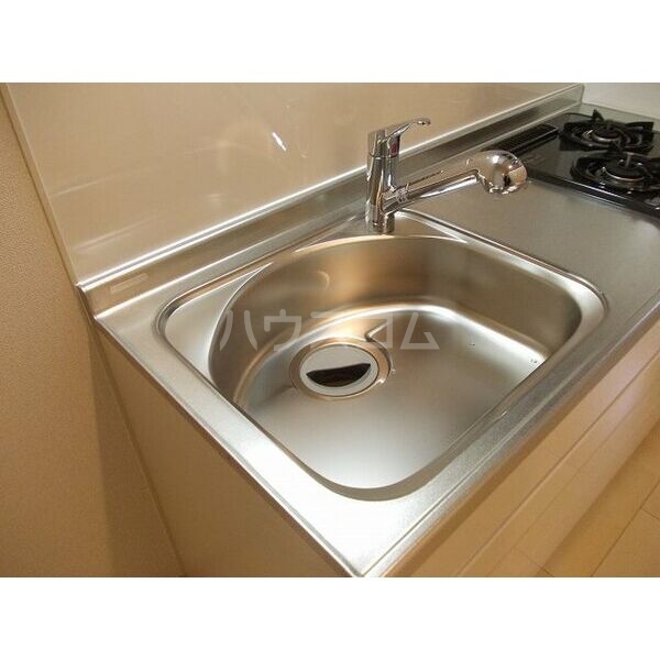 13/23 その他画像