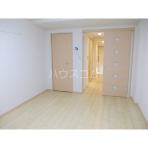 3/23 リビング/ダイニング