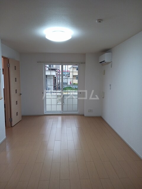 5/26 リビング/ダイニング