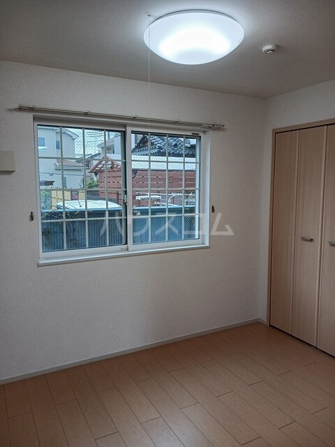 16/26 その他画像