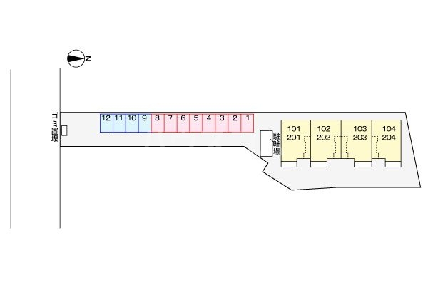 17/26 その他画像