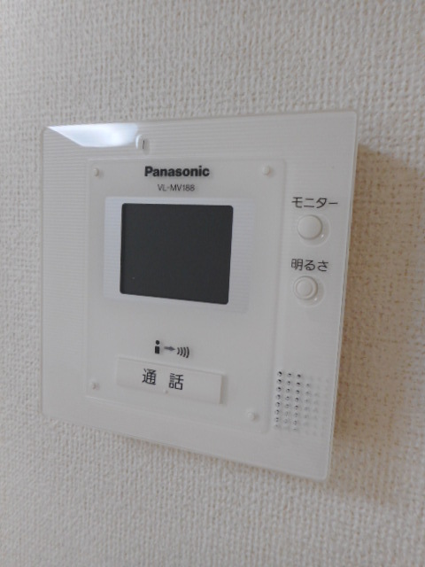 12/25 その他画像