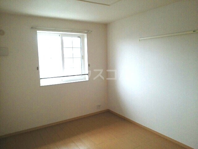 12/15 その他画像