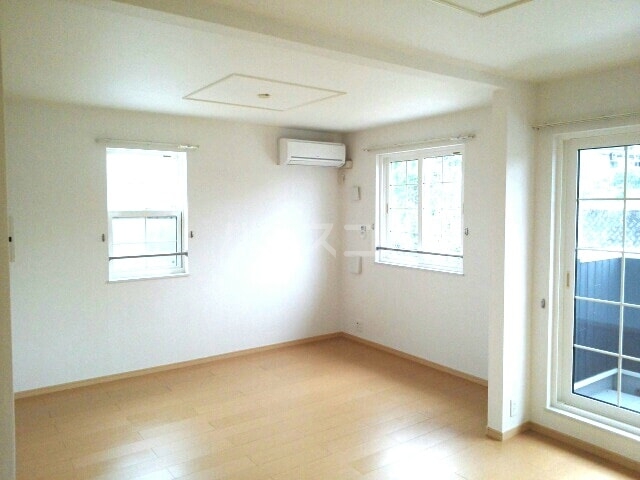 10/15 その他画像