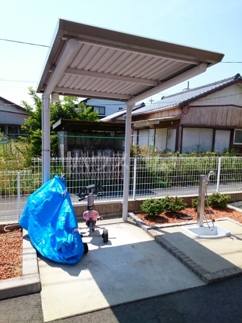 16/27 その他画像