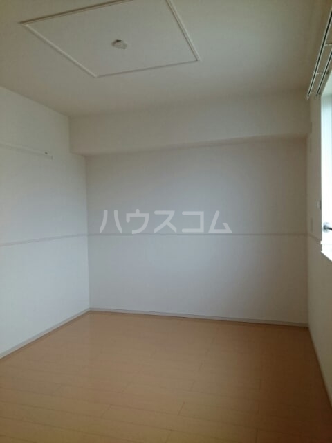 17/27 その他画像