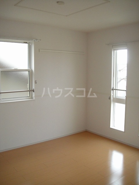 5/27 リビング/ダイニング