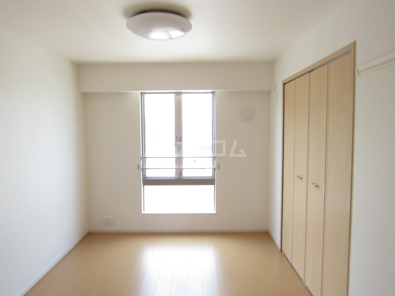 3/27 リビング/ダイニング