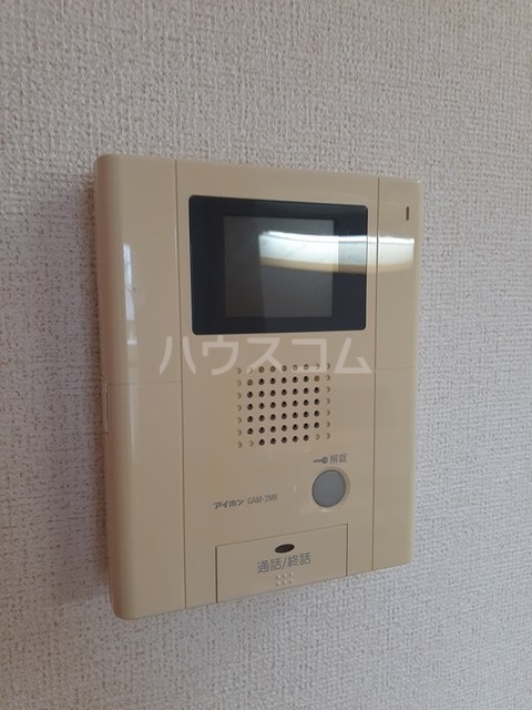 12/21 その他画像